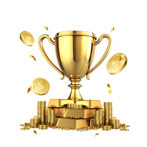 กิจกรรม 24 ชม