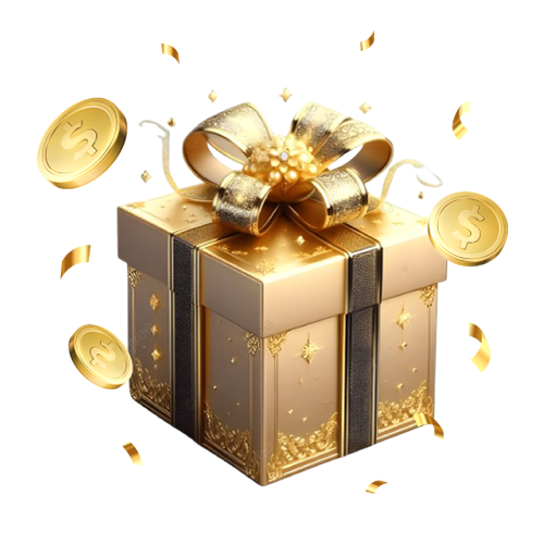 สล็อตแตกง่าย แตกบ่อย โปรโมชั่นพิเศษ