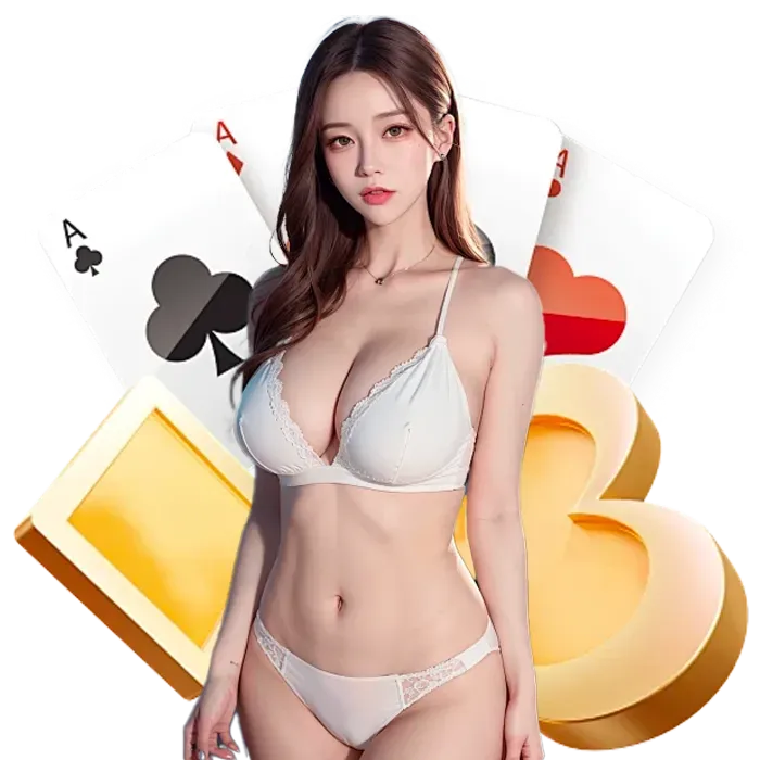 สล็อตแตกง่าย แตกบ่อย เข้าสู่ระบบ