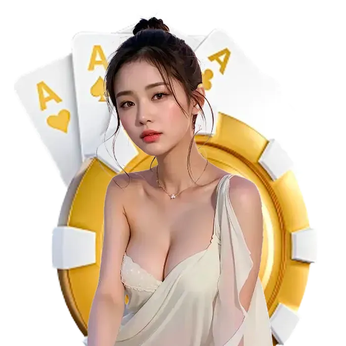 สล็อต แตกบ่อย