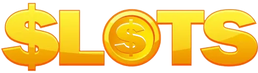 สล็อตแตกง่าย แตกบ่อย